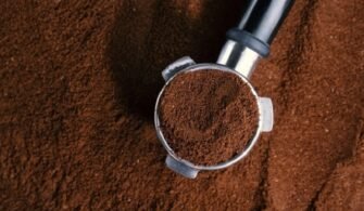15 Most Popular Coffee Shops