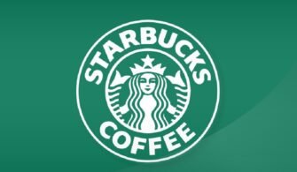 Where Can I Find Starbucks Gift Cards?