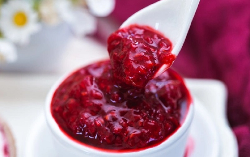 raspberry-syrup-for-drinks