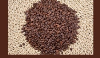 10 Best Coffee Beans in the World