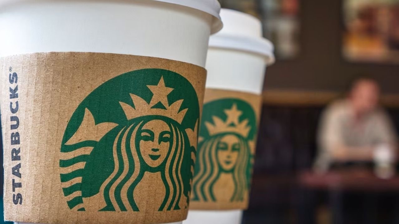 What is Teamworks Starbucks? How to Apply It? 2026 2 How Partners Typically Use Teamworks Starbucks