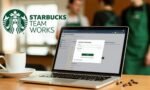 Why Scheduling Matters So Much at Teamworks Starbucks Te