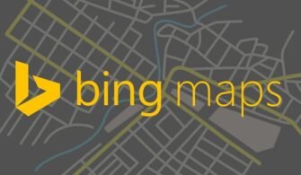 How to Find the Best Coffee Near Me Open Now?