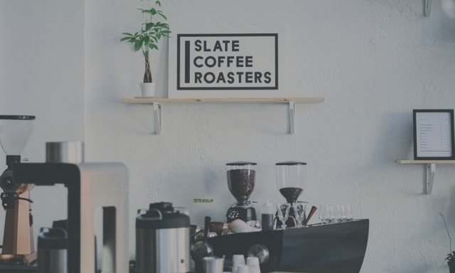 best-coffee-roasters-in-seattle