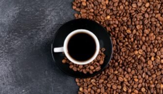 How to Find Brazilian Coffee Near Me?