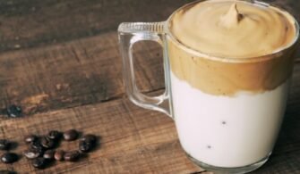 How Many Calories Tiktok Starbucks Drinks White Mocha ?