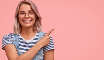 Can You Drink Coffee with Braces?