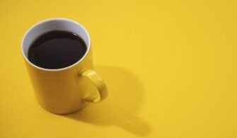 The List of the Best Three Double Wall Glass Coffee Mugs