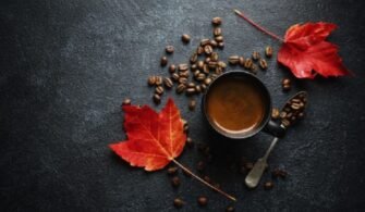 Is Black Coffee Good for Weight Loss?