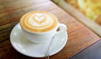 How to Make a Latte with Nespresso?
