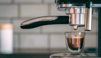 best-coffee-machines