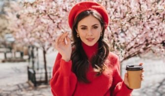 What are the Side Effects of Coffee in Females?