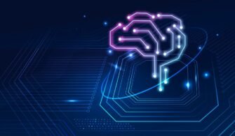 What is Huuq ? What Does It Do?