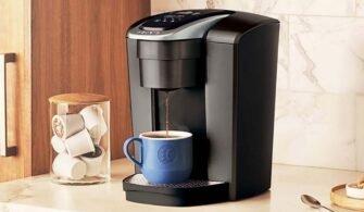Keurig Coffee Pot: Where Can I Buy Keurig Coffee Pot?