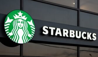 Starbucks Hours Not Satisfying Starbucks Employees
