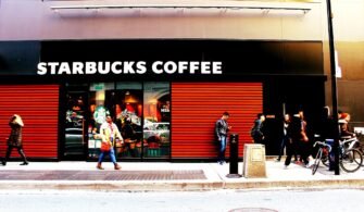 Best Sbux Teamworks App Login Links 2022