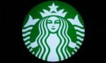Starbucks Teamworks schedule