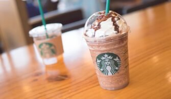 What Are the Best Features of the Starbucks Teamworks App?