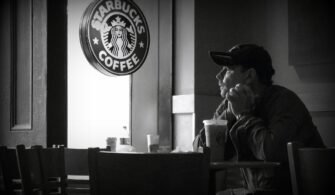 Where Can You Download the Starbucksteamworks App?