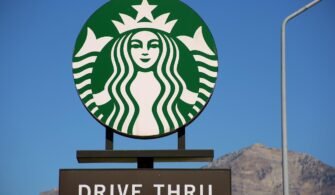 Best Tips for Starting a Drive Thru Coffee Stand 2022