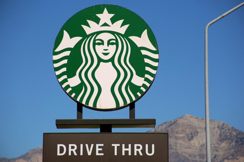 Best Tips for Starting a Drive Thru Coffee Stand 2022