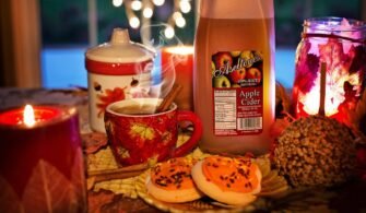 How To Drink Apple Cider Vinegar Weight Loss 2022