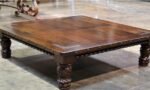 indonesian-coffee-table-model