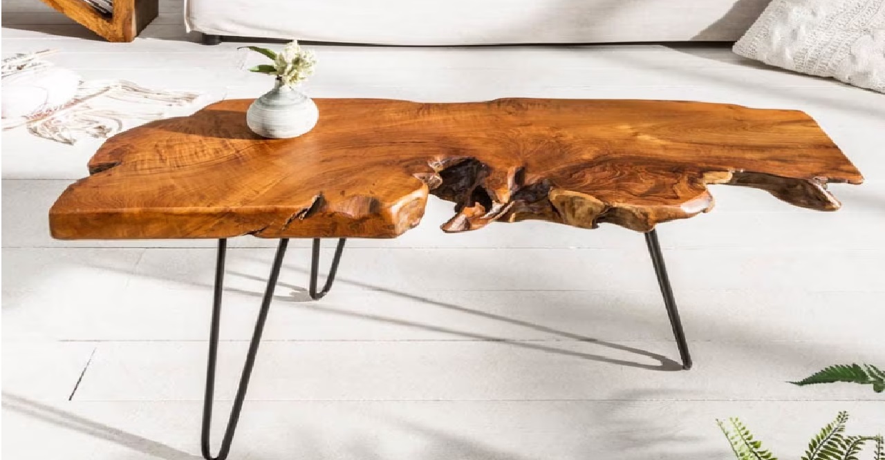 indonesian-coffee-table-model-3