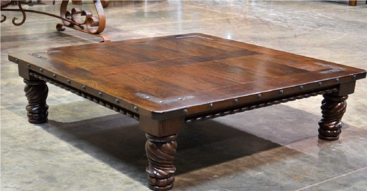 indonesian-coffee-table-model