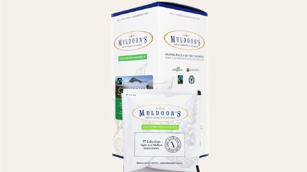 muldoon-s-coffee-singles-2