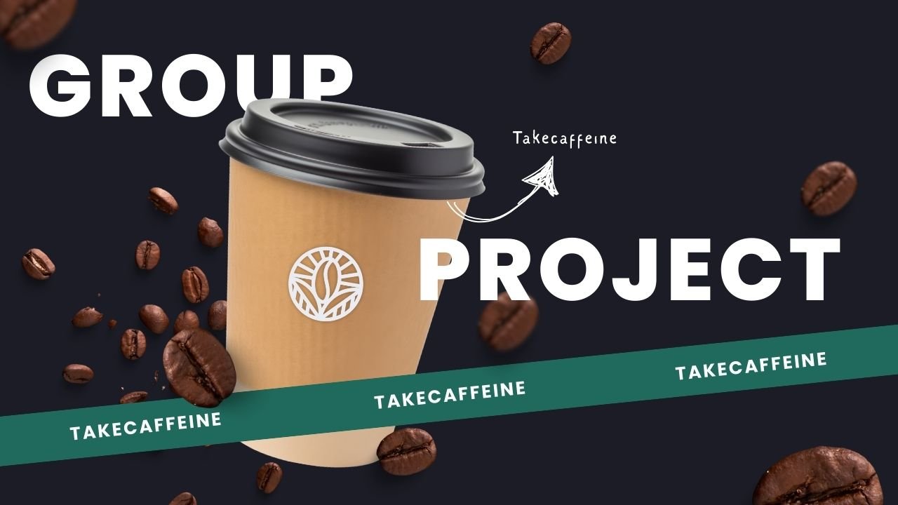 What Is 1st Phorm Protein & How Much 1st Phorm Protein Do You Need? 1 What Is 1st Phorm Protein & How Much 1st Phorm Protein Do You Need?