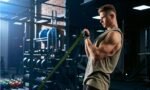 7-golden-rules-of-bodybuilding
