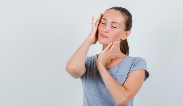 Craniomaxillofacial Surgery Price 2025