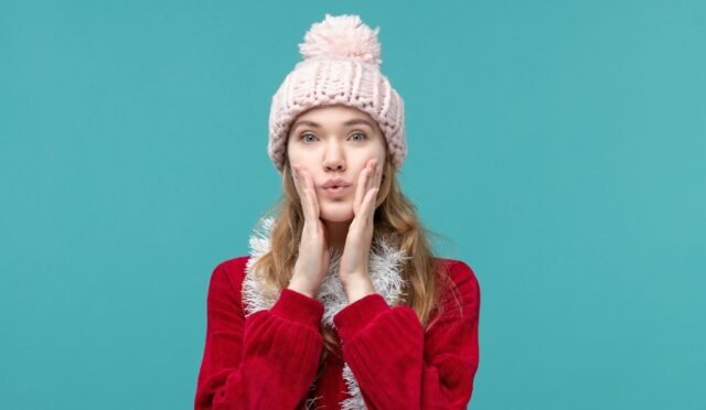 Moisturizer Suggestions for Dry Skin (Winter & Summer Guide)