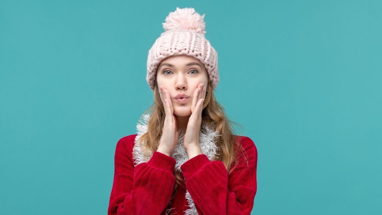 Moisturizer Suggestions for Dry Skin (Winter & Summer Guide)